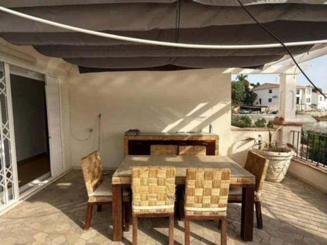 Casa en Venta en Salobreña