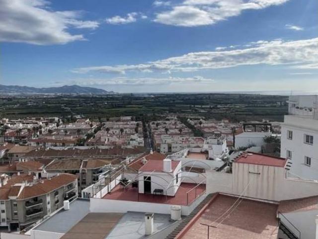 Casa en Venta en Salobreña