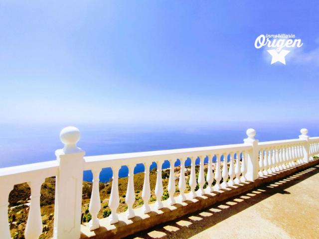 Casa en venta en Salobreña