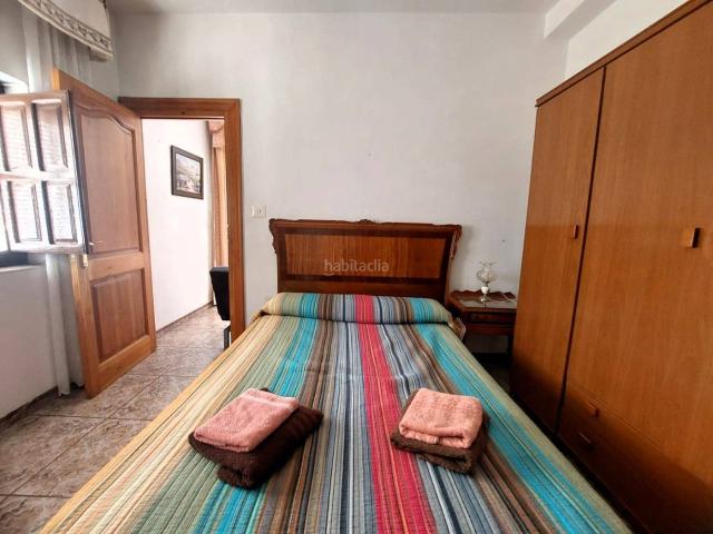 Casa en venta en Salobreña, Centro. CASA EN CASCO HISTÓRICO DE SALOBREÑA. Casas.