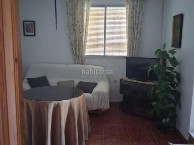 Casa en venta en Salobreña, Centro. Casa en Salobreña. Casas.