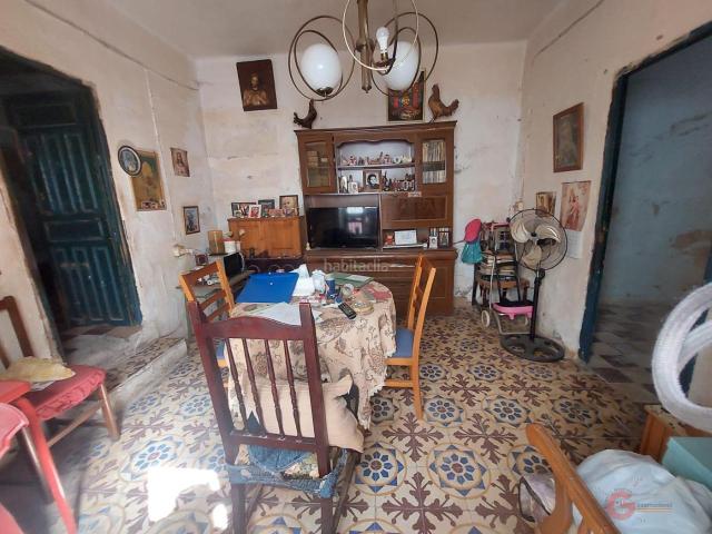 Casa en venta en Salobreña, Centro. SalobreñaCasa. Casas.