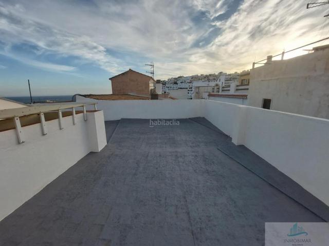 Casa en venta en Salobreña, Centro. SalobreñaCasa. Casas.