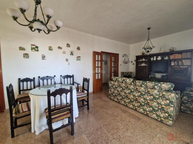 Casa en venta en Salobreña, Centro. SalobreñaCasa. Casas.