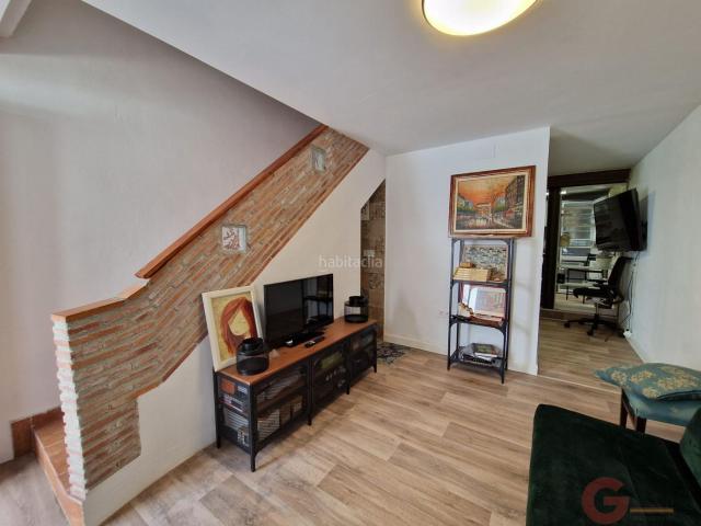 Casa en venta en Salobreña, Centro. SalobreñaCasa. Casas.