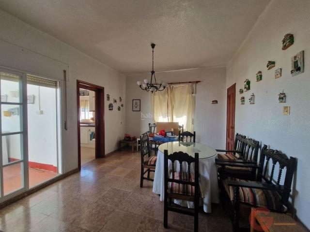 Casa en venta en Salobreña, Centro. SalobreñaCasa. Casas.