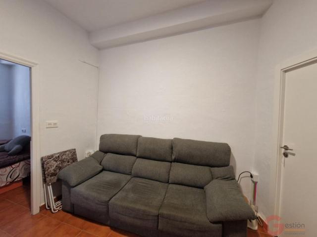 Casa en venta en Salobreña, Centro. SalobreñaCasa. Casas.