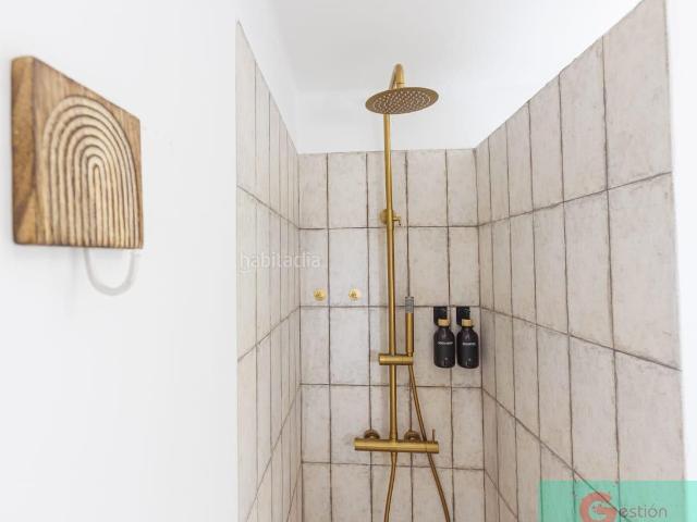 Casa en venta en Salobreña, Centro. SalobreñaCasa. Casas.