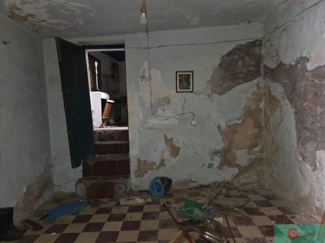 Casa en venta en Salobreña, Centro. SalobreñaCasa. Casas.