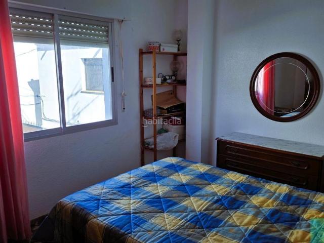 Casa en venta en Salobreña, Centro. SalobreñaCasa. Casas.