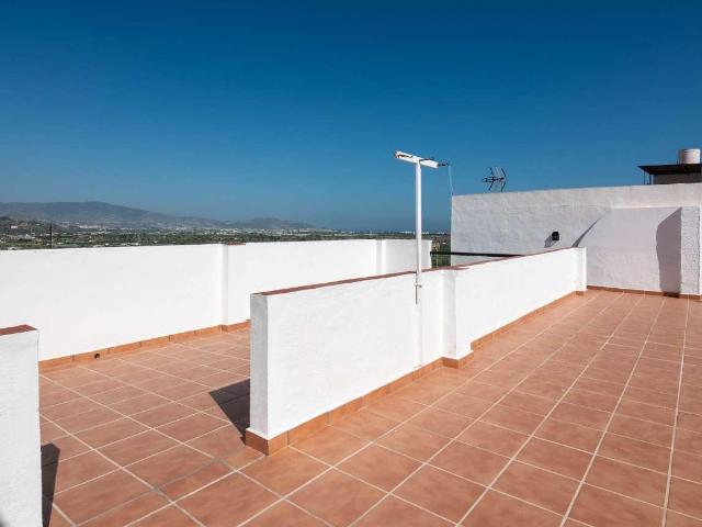 Casa en venta en Salobreña Granada