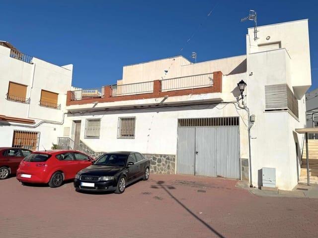 Casa en venta en Salobreña, Granada Costa Tropical