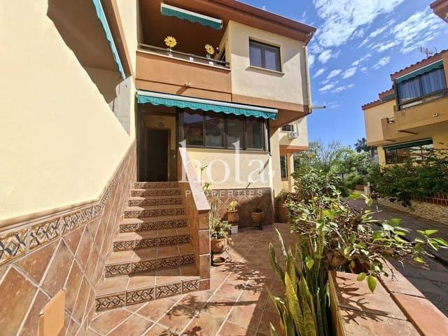 Casa en venta en Salobreña, Granada Costa Tropical