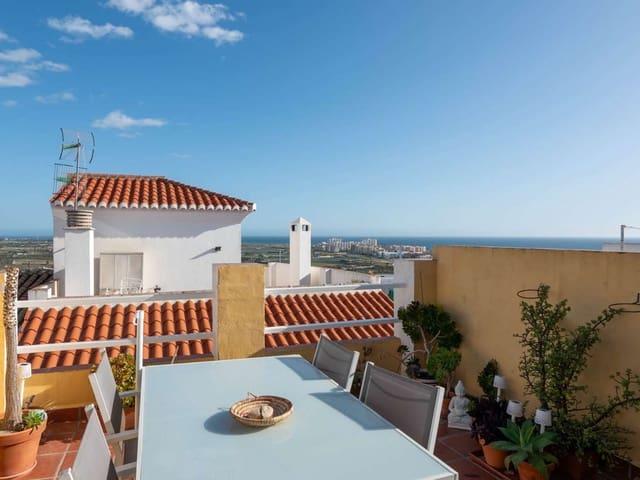 Casa en venta en Salobreña, Granada Costa Tropical