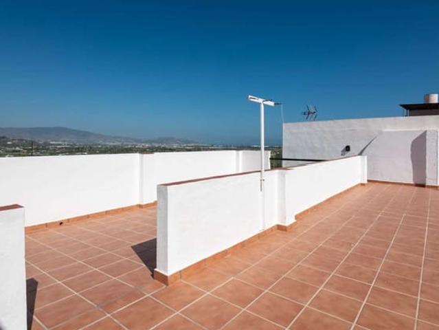 Casa en venta en Salobreña, Granada Costa Tropical