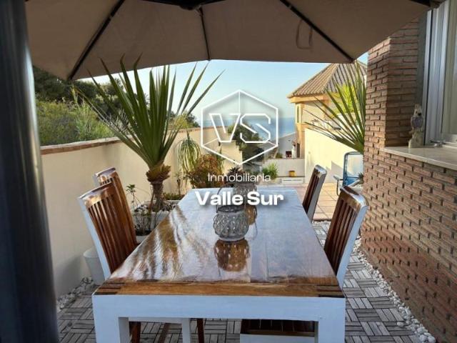 Casa en venta en Salobreña, Urbanizaciones