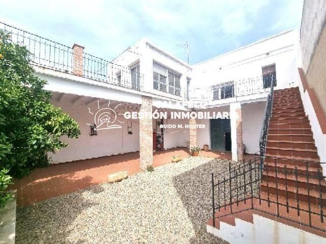 Casa en Venta en Salomó