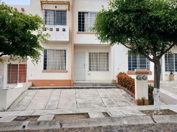 Casa en venta en Salahua, Manzanillo, Colima