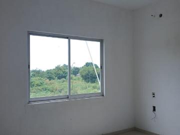 Casa en venta en Salahua, Manzanillo, Colima