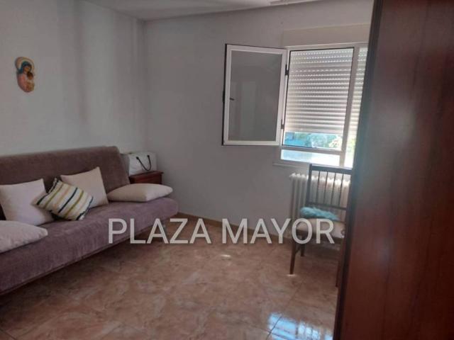 Casa en Venta en Salamanca