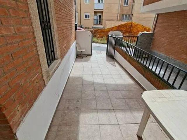 Casa en Venta en Salamanca