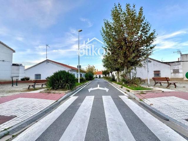 Casa en Venta en Salamanca