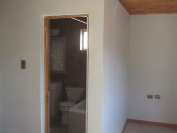 Casa en Venta en Salamanca 3 dormitorios 3 baños