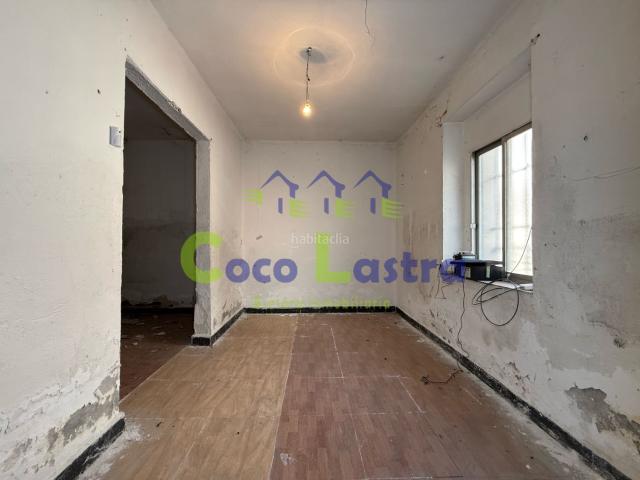 Casa en venta en Salamanca, Tejares Chamberí Alcades. Casas.