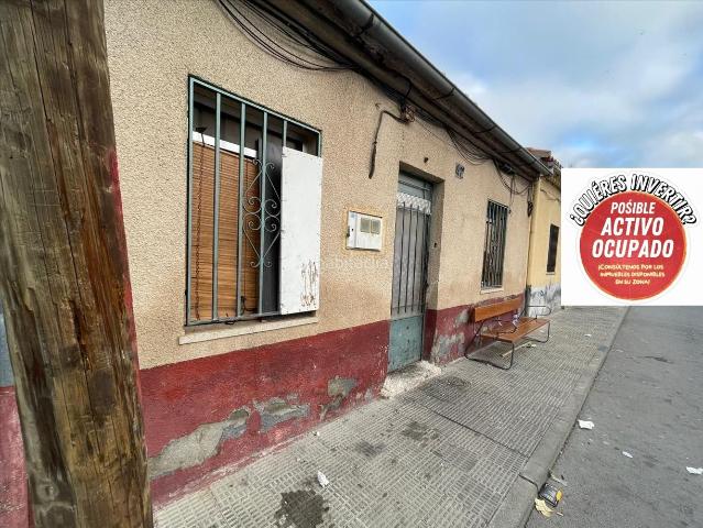 Casa en venta en Salamanca, Tejares Chamberí Alcades. Casas.