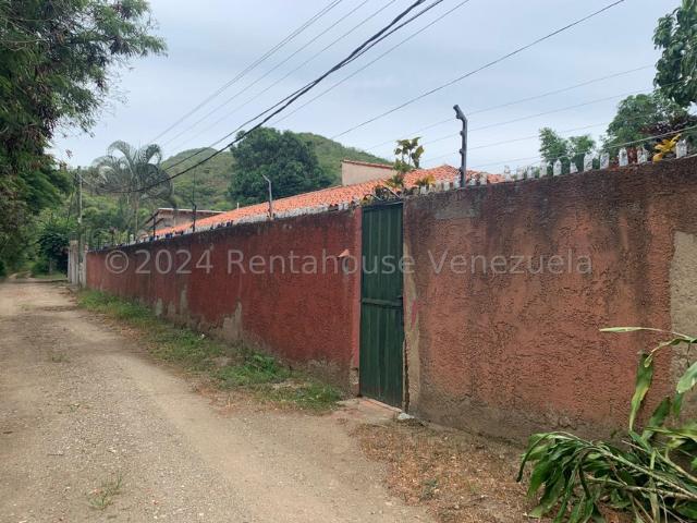 Casa en Venta en Salamanca, Margarita