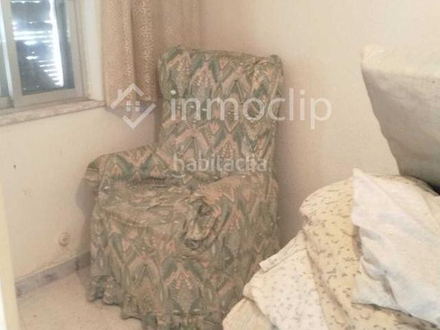 Casa en venta en Salamanca, Pizarrales. Casa en VENTA en Salamanca. Casas.