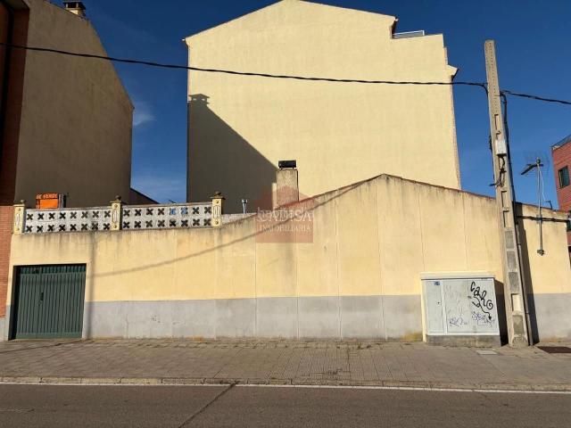 Casa en venta en Salamanca, Pizarrales. Casas.