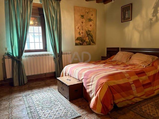 Casa en venta en Salamanca, Salamanca