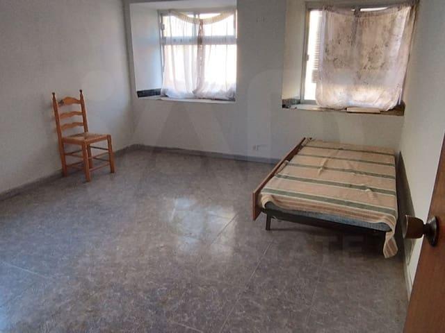 Casa en venta en Salamanca, Salamanca