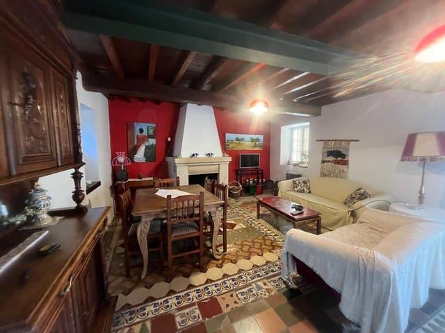 Casa en venta en Salamanca, Salamanca