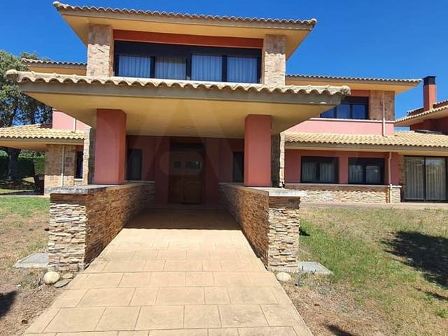 Casa en venta en Salamanca, Salamanca
