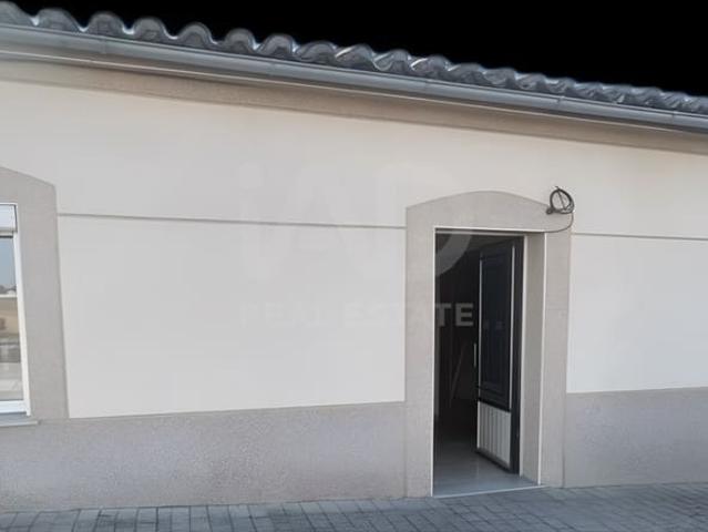 Casa en venta en Salamanca, Salamanca