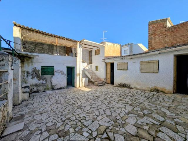 Casa en venta en Salar. Casa en venta en Centro, 4 dormitorios. Casas.
