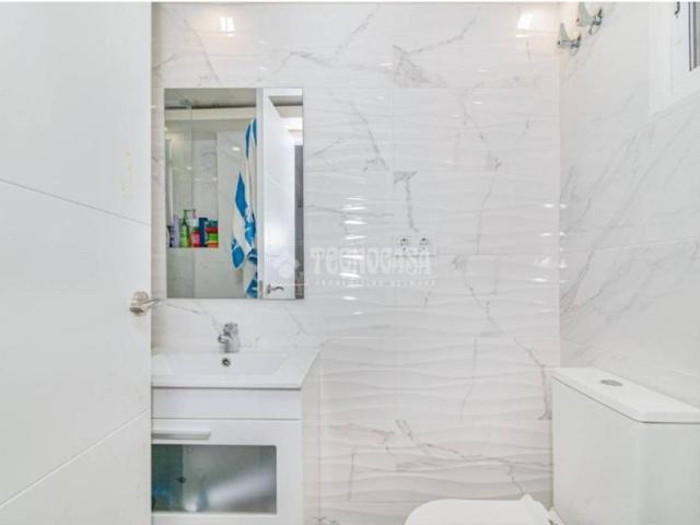 Casa en Venta en Salar