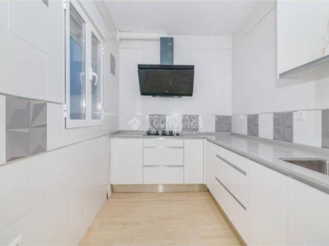 Casa en Venta en Salar