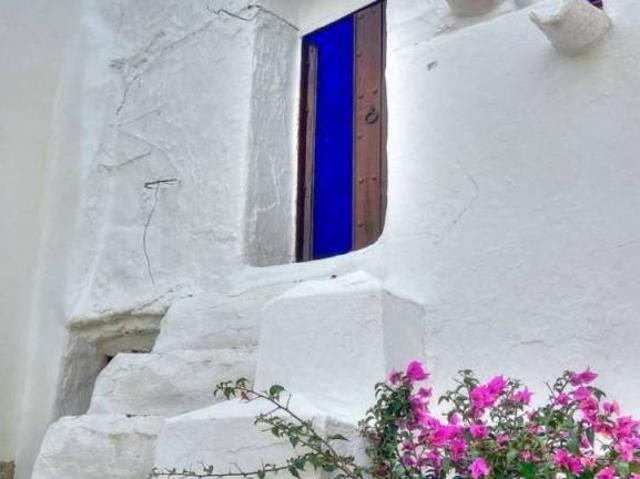 Casa en Venta en Salares
