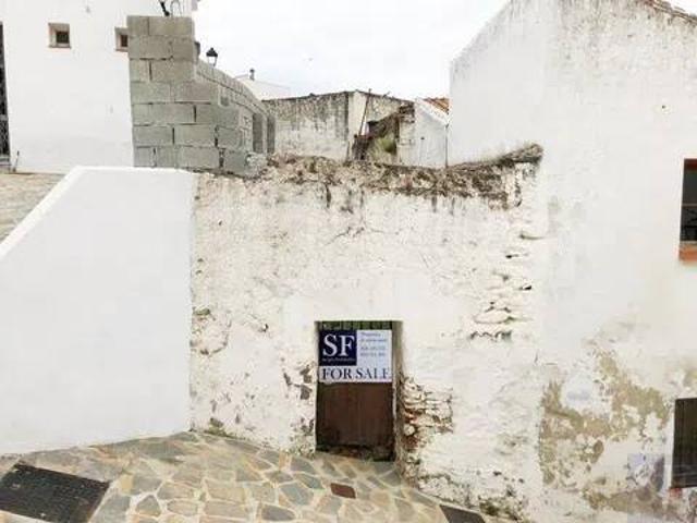 Casa en Venta en Salares