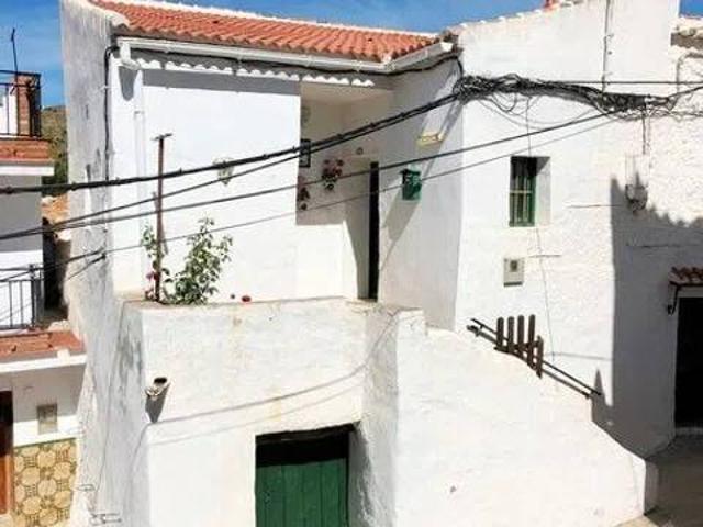 Casa en Venta en Salares