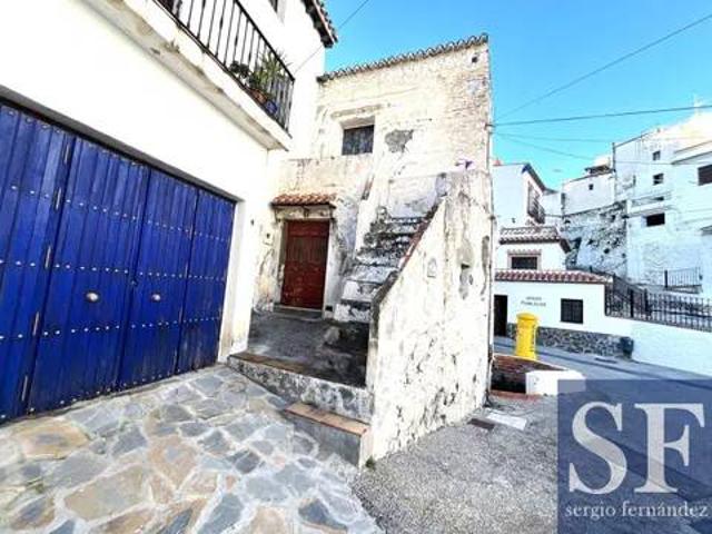Casa en Venta en Salares