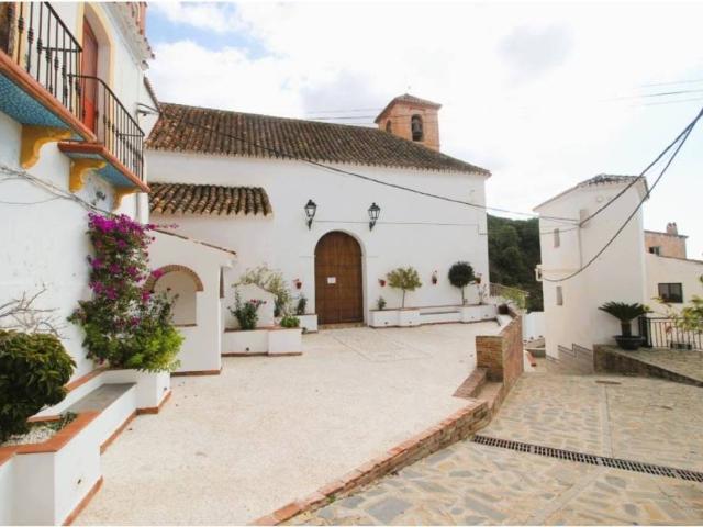 Casa en Venta en Salares