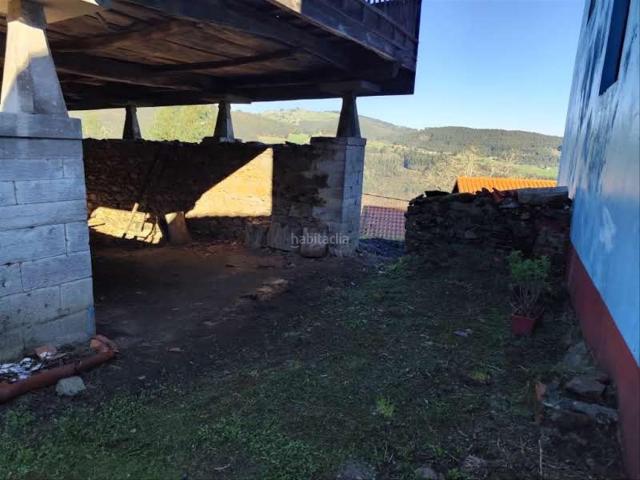 Casa en venta en Salas. Casa en Venta en Salas, Asturias. Casas.