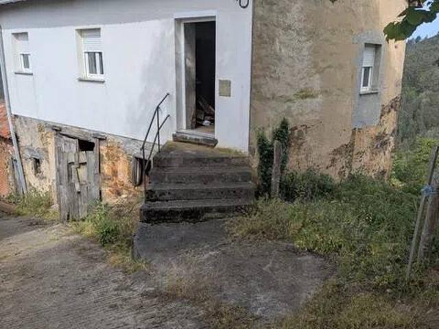 Casa en Venta en Salas