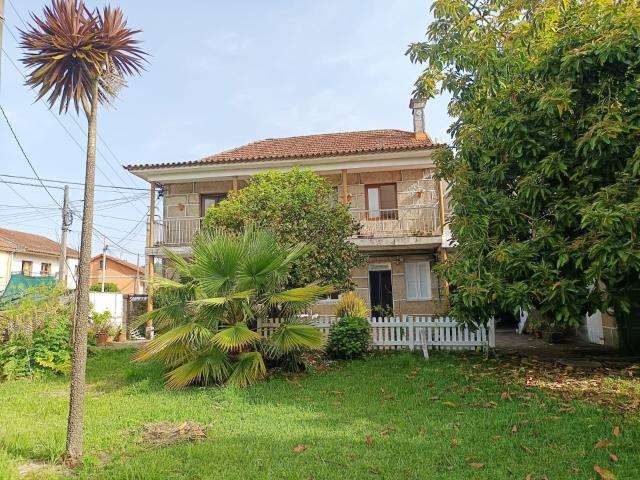 Casa en venta en Salcedo