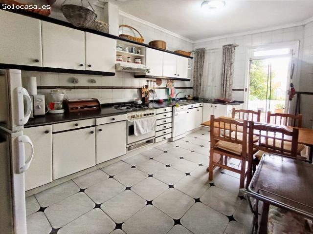 Casa en venta en Salcedo
