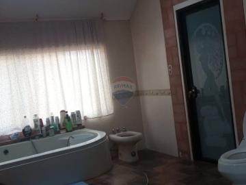 Casa en Venta en Salcedo, San Antonio